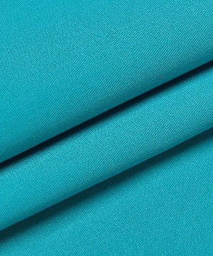 7fdf704a-f87b-4aa5-a0bd-2f218cb99d09