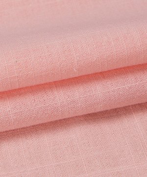 98a2f367-0cb4-4336-9630-486ca4529d5c