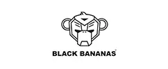 black-bananas-logo