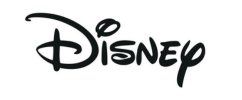 disney-logo