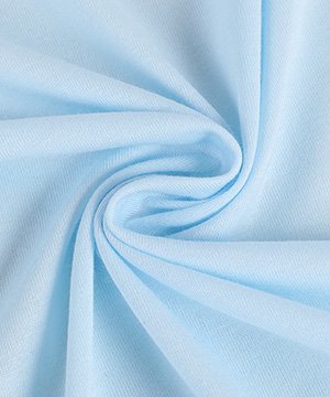 f91936fc-cb39-46da-a89b-c4c0e3973561