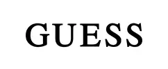 guess-logo