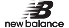 new-balance-logo