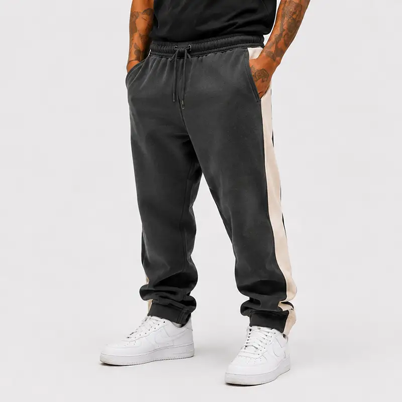 Custom Joggers
