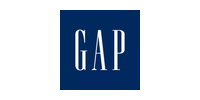 GAP
