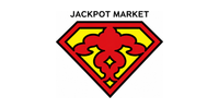 Jackpot-Market