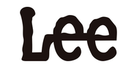 Lee