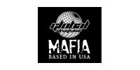 Mafia