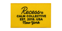 Recess-Calm-Collective