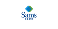 Sams-Club