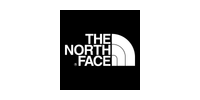 The-North-Face