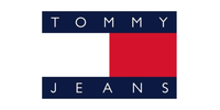 Tommy-Jeans