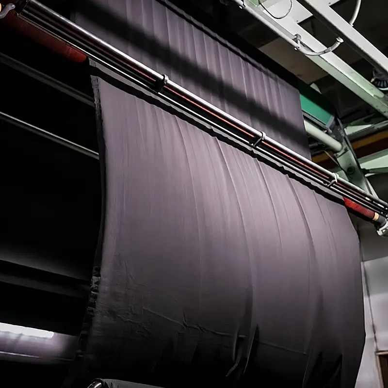 fabric-customization