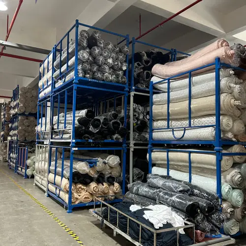 fabric-sourcing