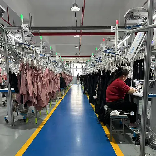 factory-process14