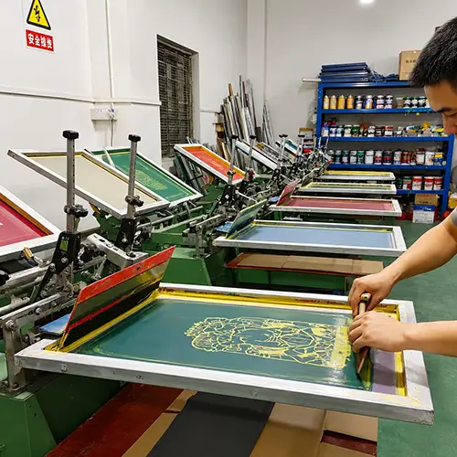 quality-certification-printing-plate-inspection