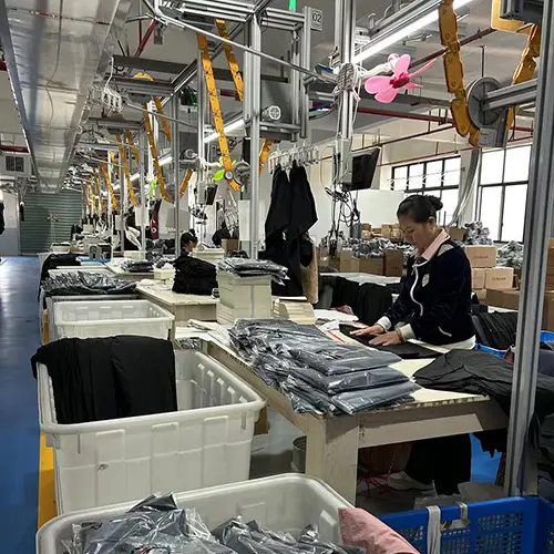 quality-certification-quality-control