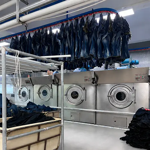 quality-certification-washing-photo