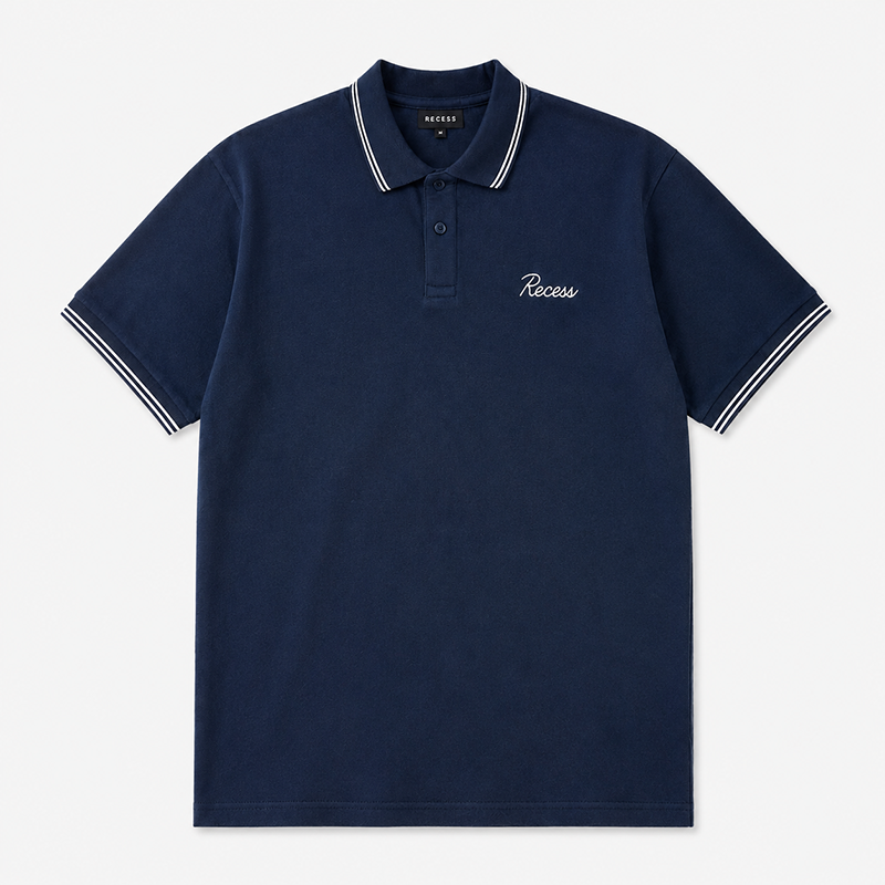 finished-polo-shirts-packaging-and-shipping