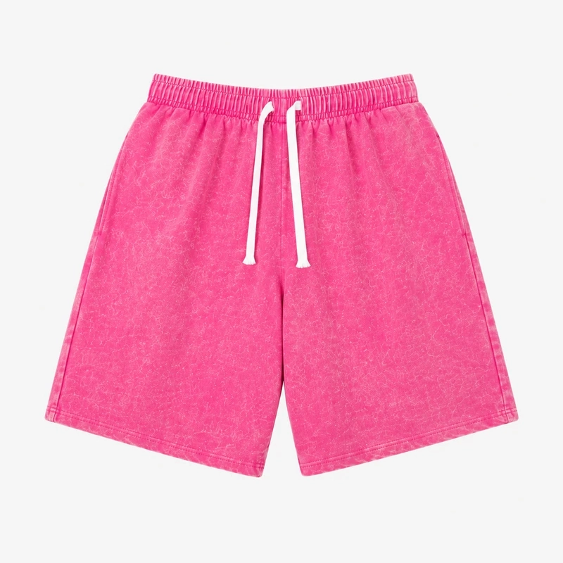 product image asna 1