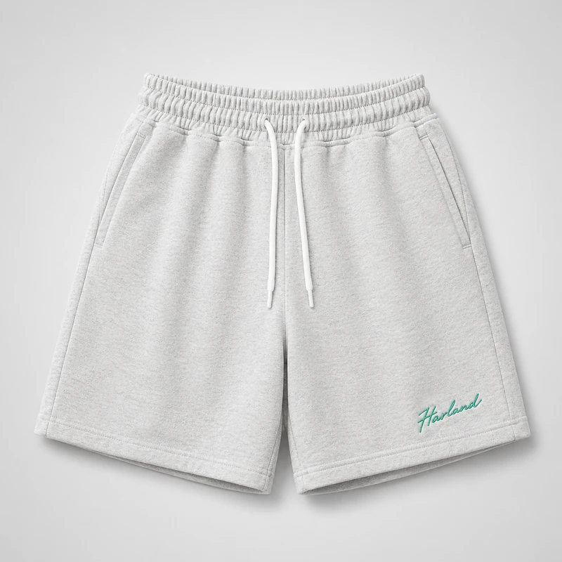 product image asna 4