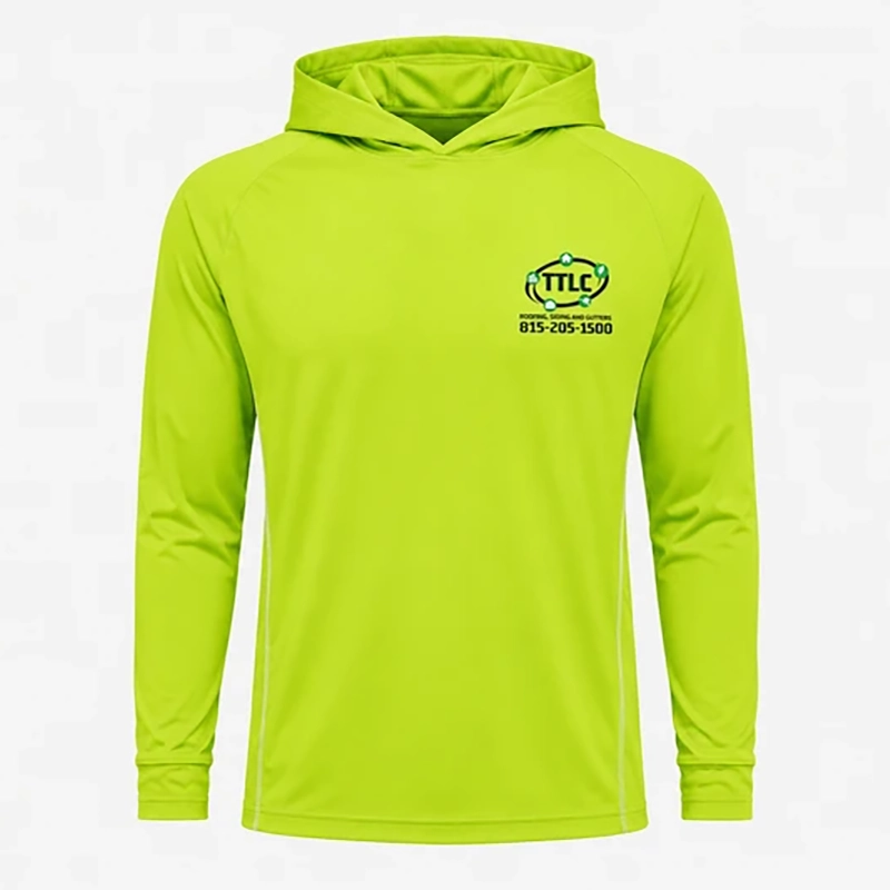product image asna 7