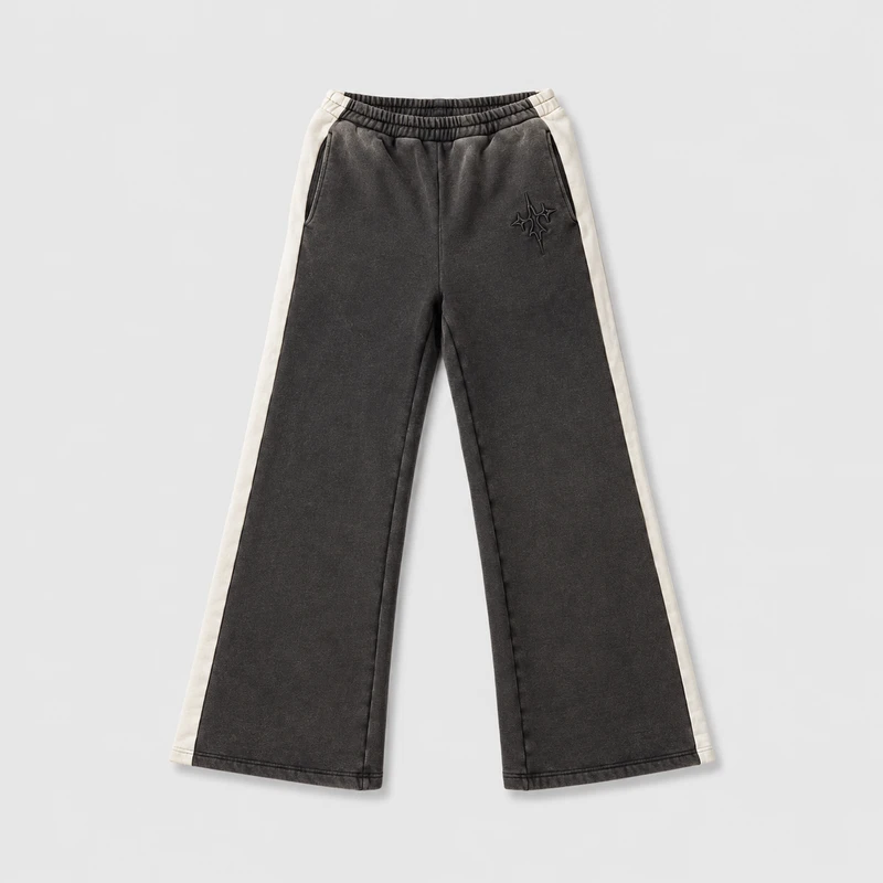 product image asna