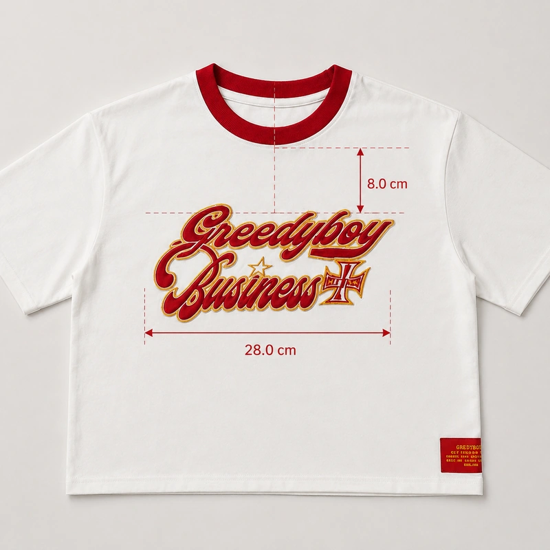 quality-assurance-embroidery