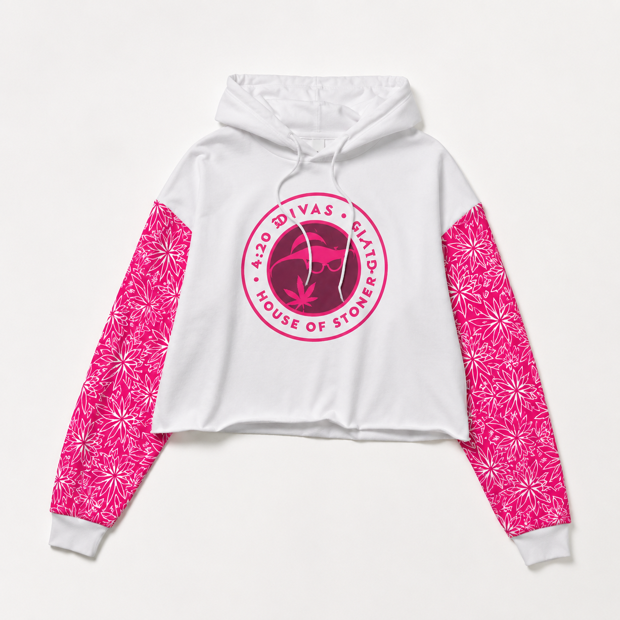 Custom 100% Hemp Long Sleeve T-Shirt